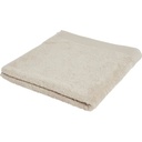 Drap de Douche Sable Tex Home 70x140 Cm
