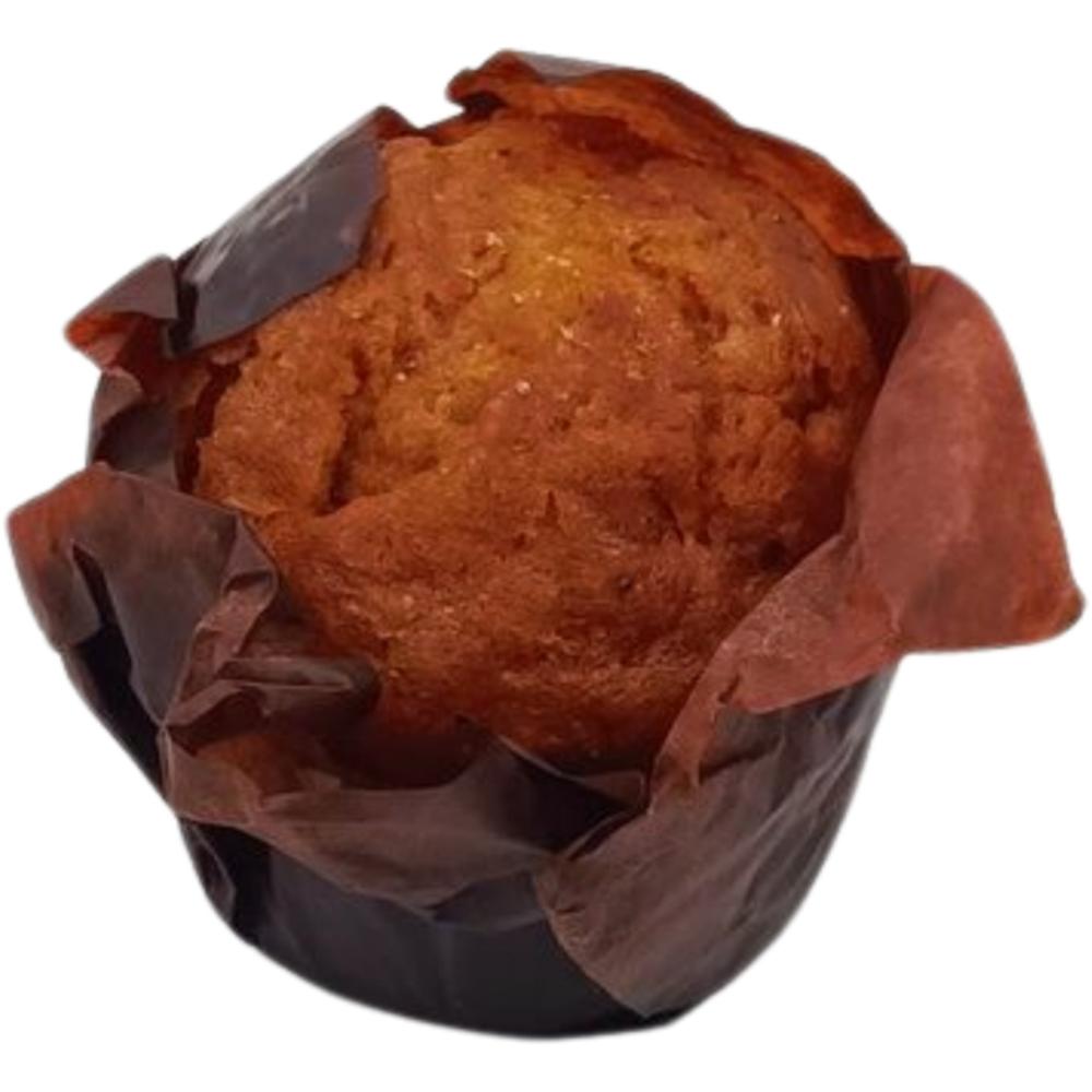 [678556] Mini Cake Nature 100g.