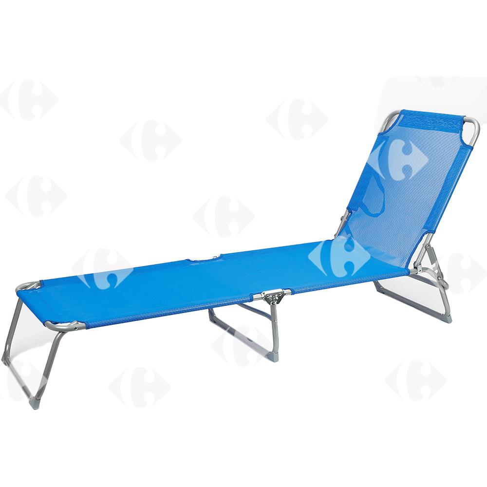 [675104] RELAX PLIABLE 3PIEDS OD148626