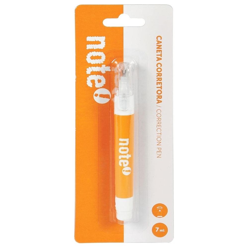 [718273] Stylo Correcteur 7 ml