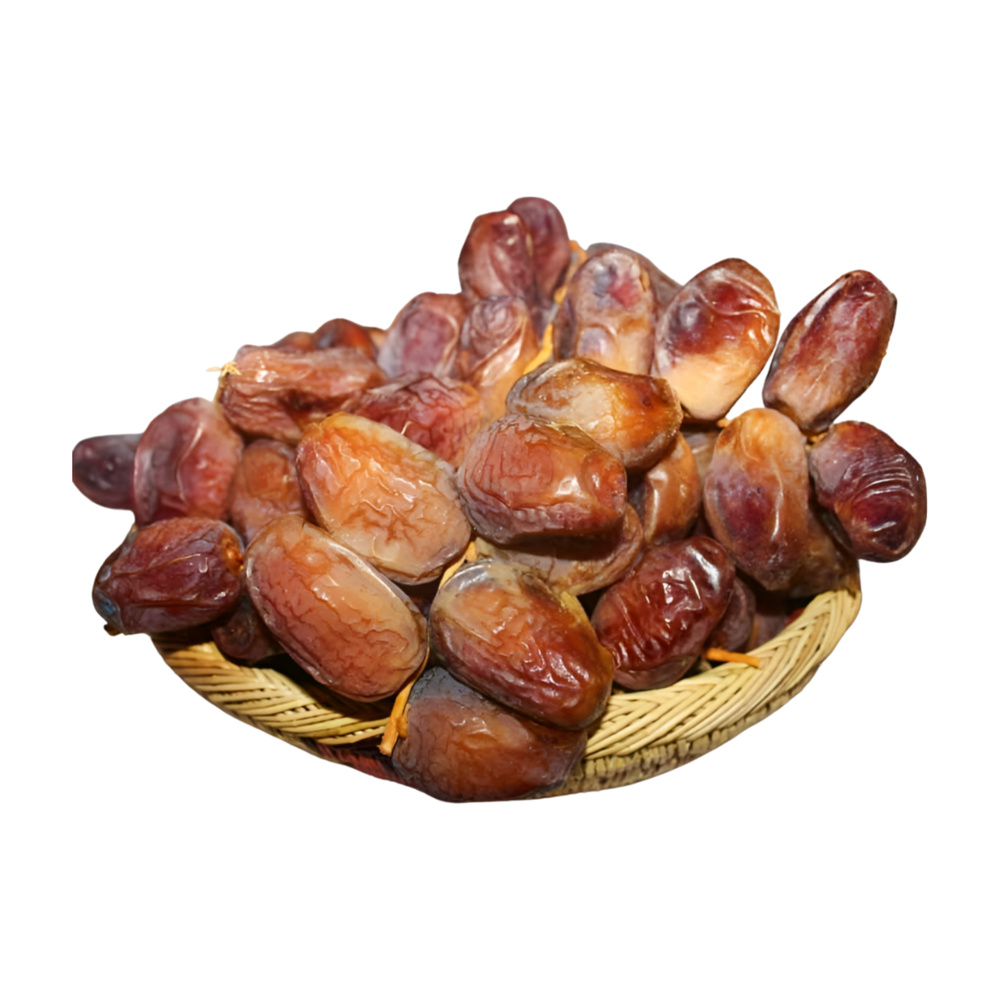[557352] Datte Jihel 250g.