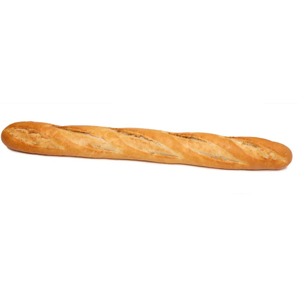 Baguette Française 220g
