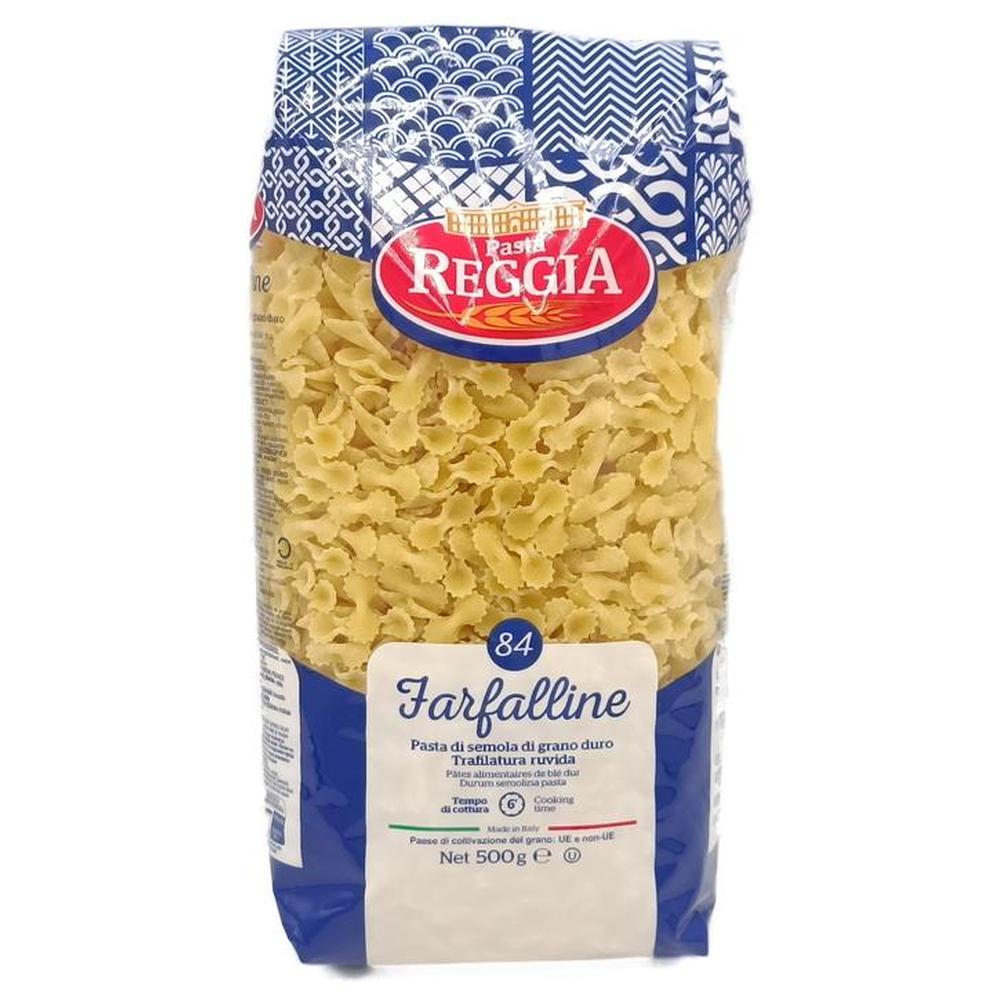 [693346] Farfalle Reggia 500g.
