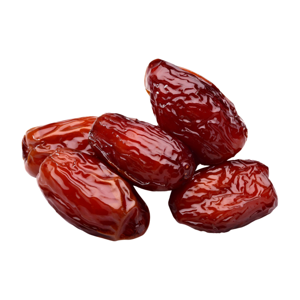 Dattes 250g.