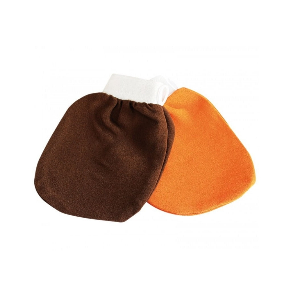[689217] Kisse Gants à La Pièce.