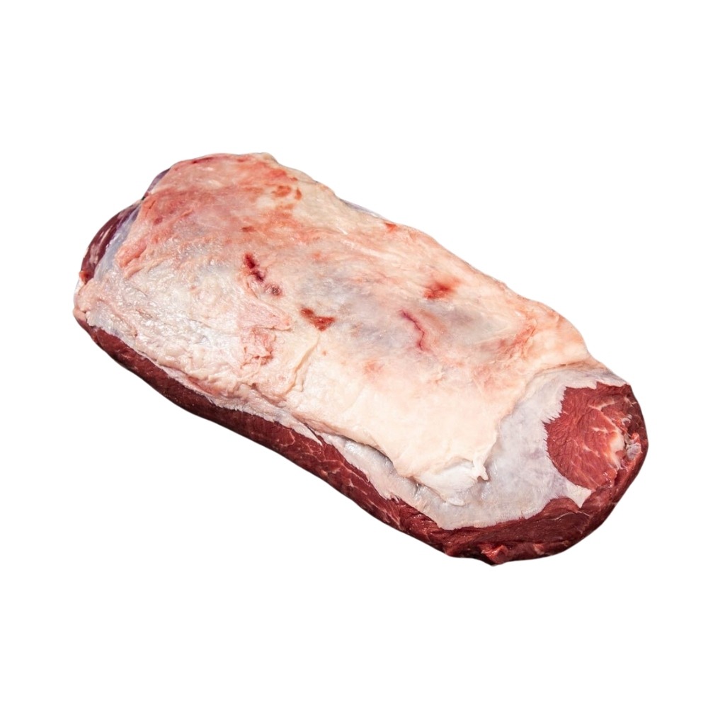 [567180] Épaule de Bœuf Familiale au Kg.