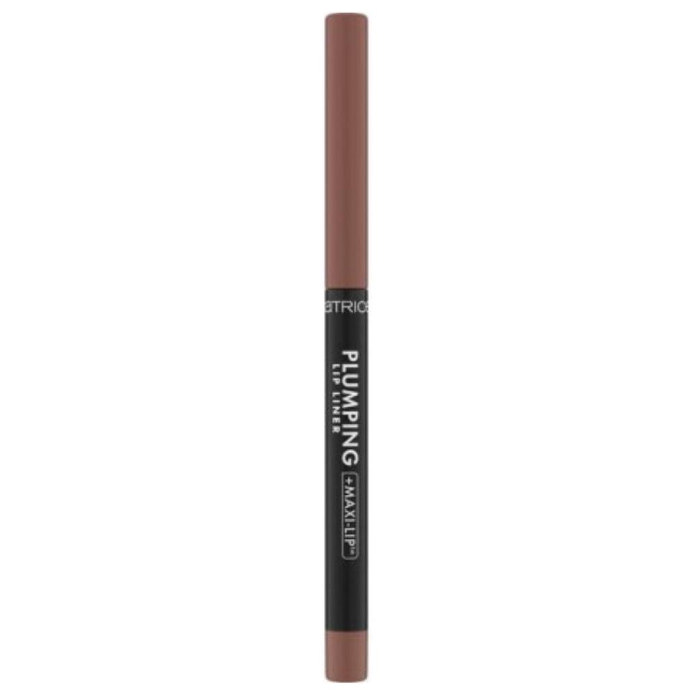 [708524] Crayon Repulpant pour Lèvres 069 Catrice 1 unité