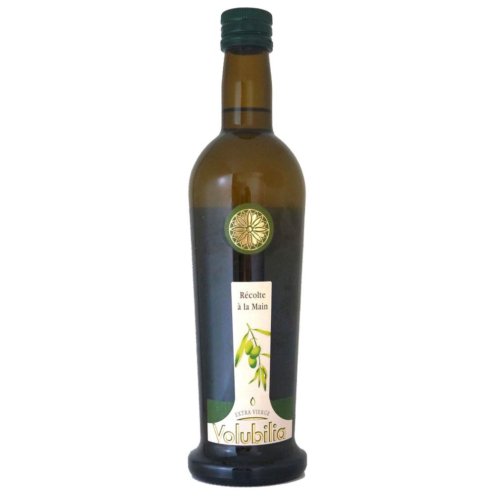 [70961] Huile Olive Extra Vierge Volubilia 50cl