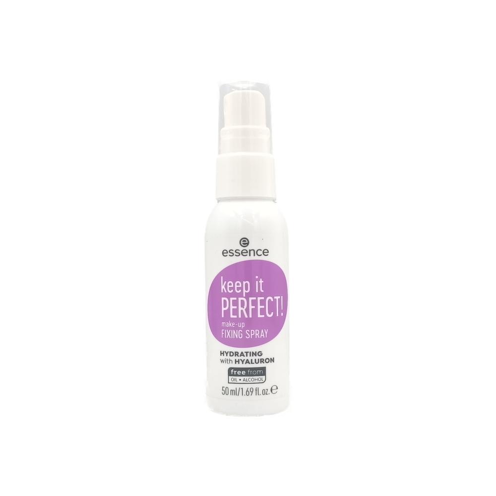 [638358] Spray Fixateur Keep It Perfect Essence