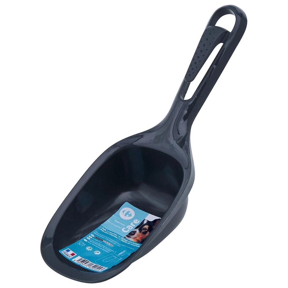[690095] Pelle Croquettes Carrefour