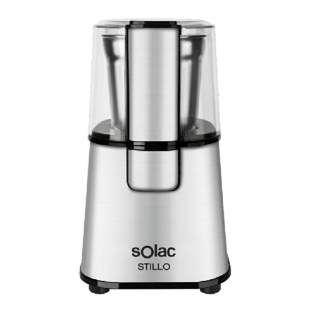 [620248] Moulin Solac Stillo 220W.