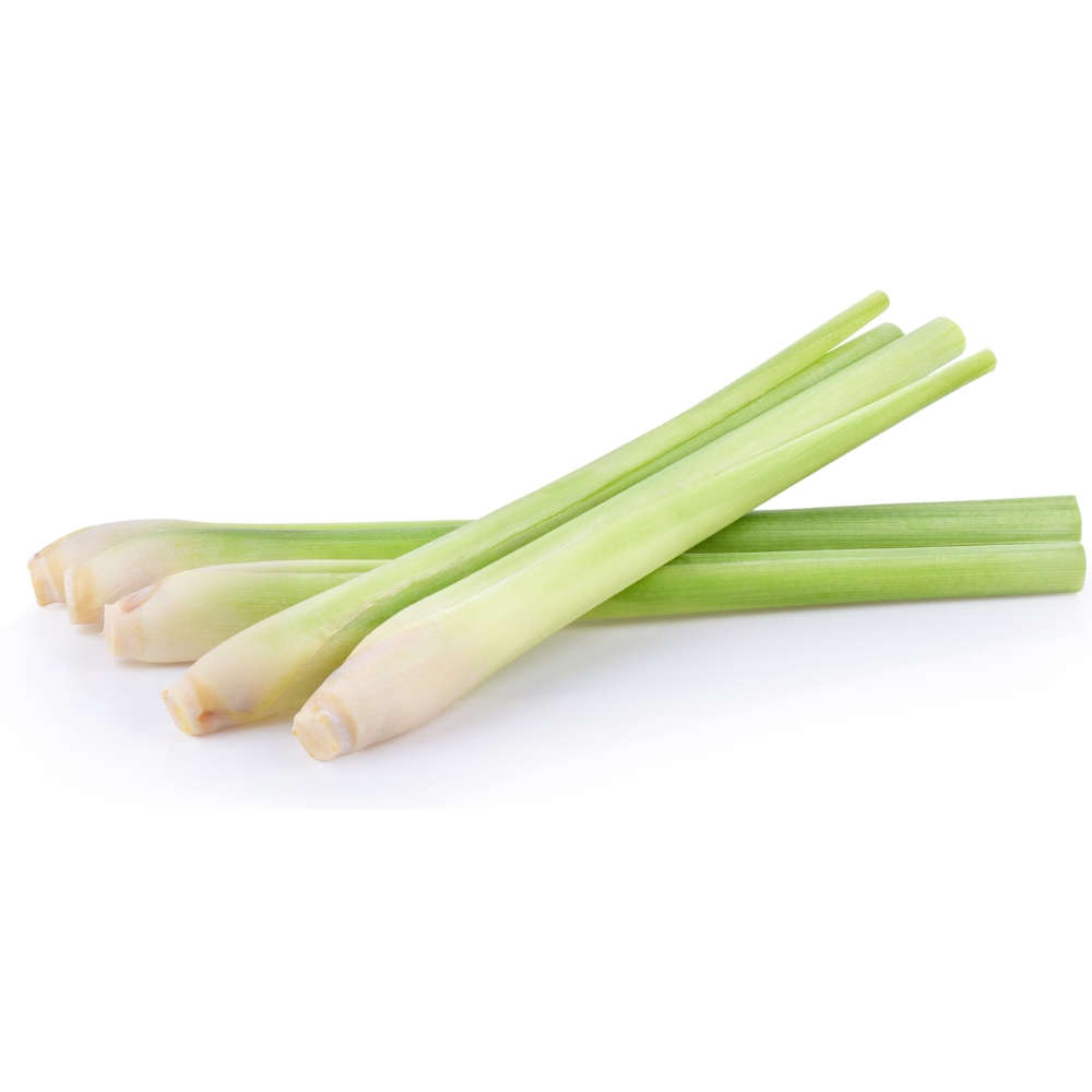 Citronnelle Baton 250g.