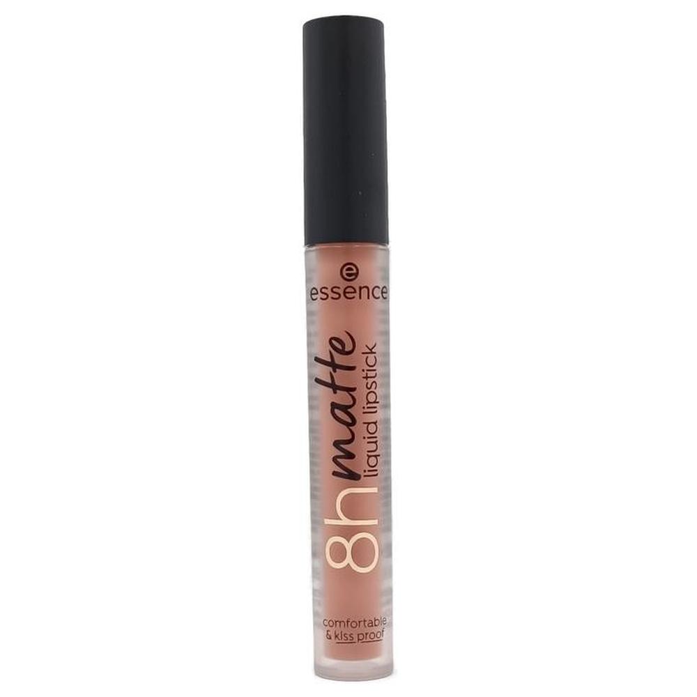 Gloss Stay 8H Matte Liquid N°03 Essence 1 unité