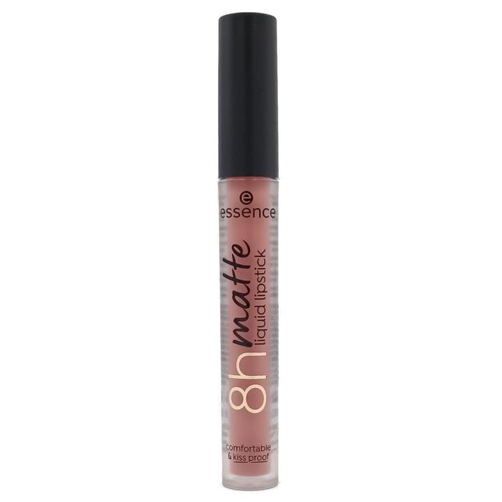 Gloss Stay 8H Matte Liquid N°04 Essence 1 unité