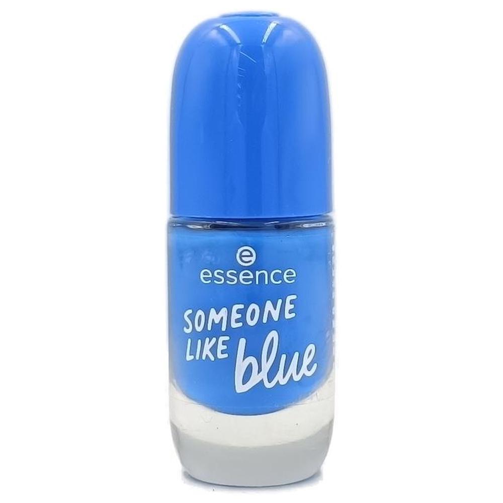 [699392] Vernis à Ongles Gel N°51 Essence 1 unité