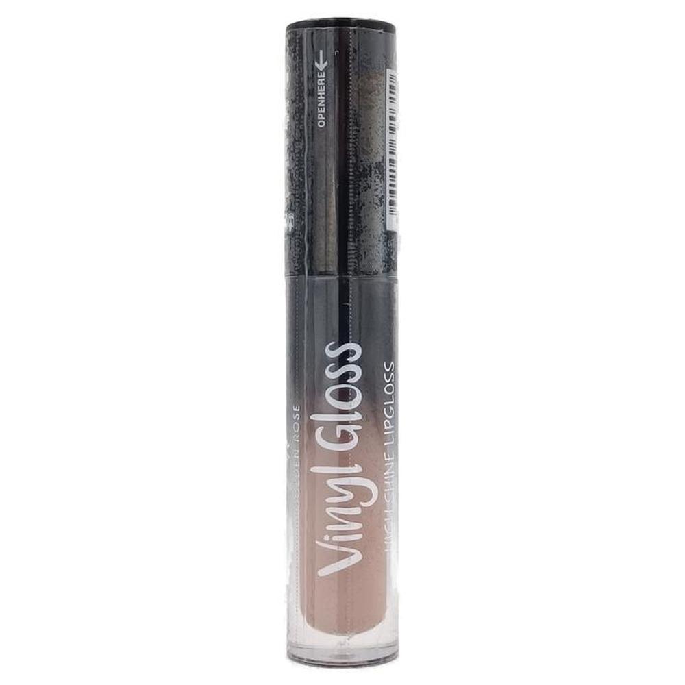 [697612] Gloss Vinyl N°01 Golden Rose 1 unité