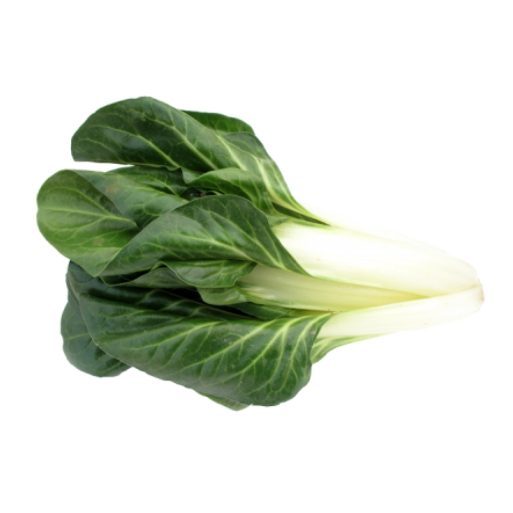 La Blette à la Pièce