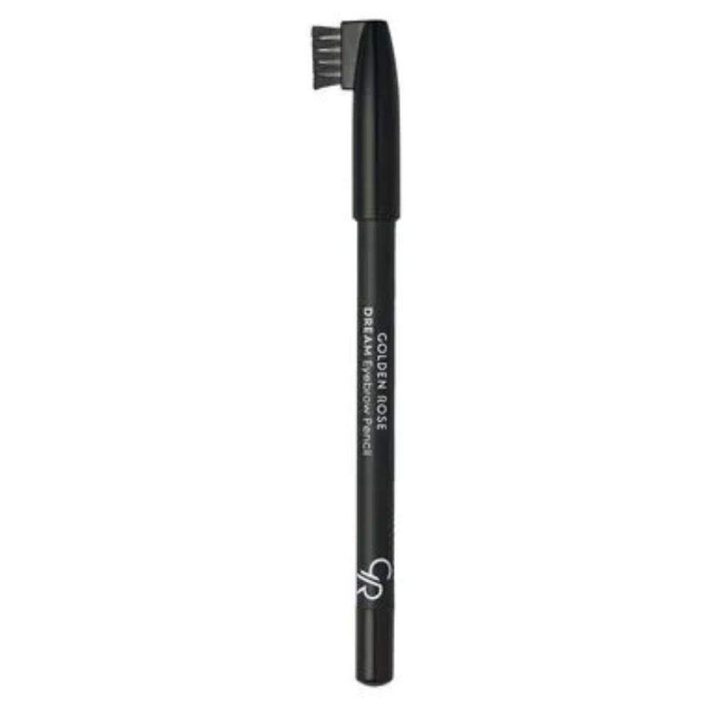 Crayon Dream pour Sourcils N°301 Golden Rose 1 unité