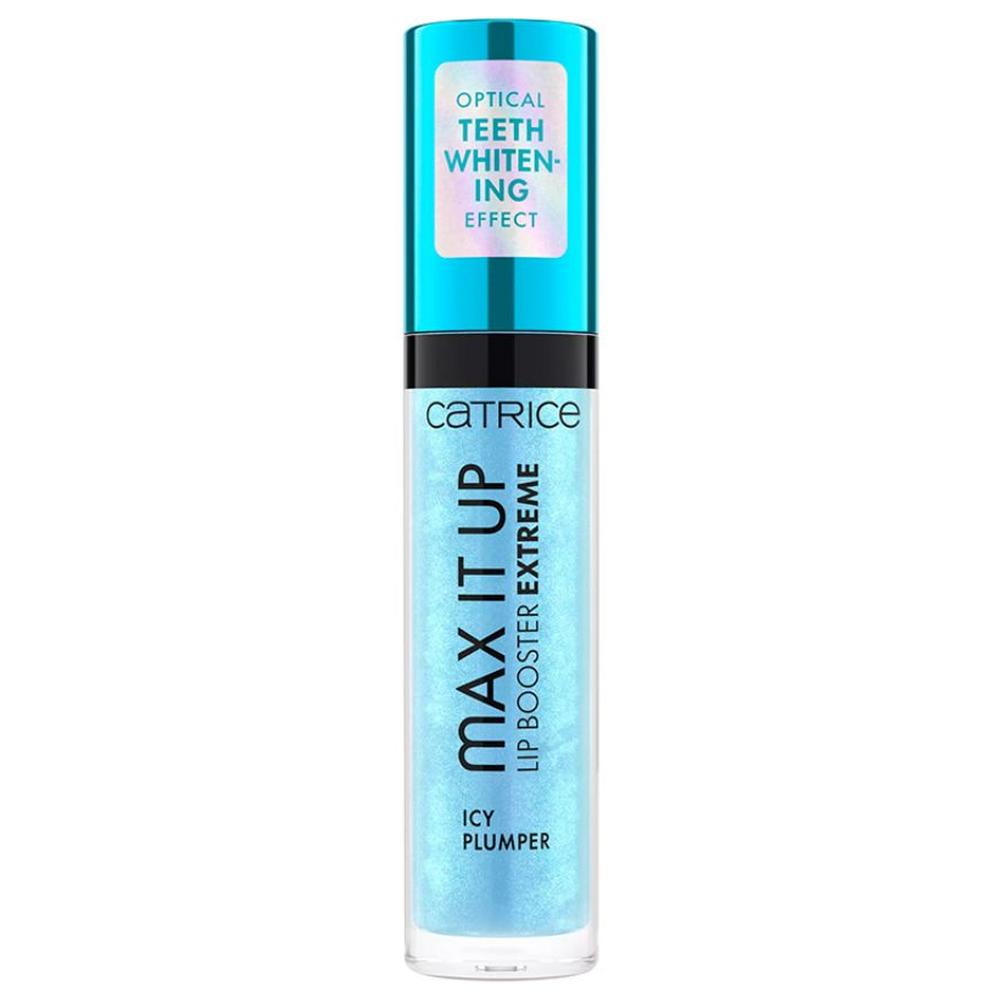 [708500] Gloss Max It Up Extreme Lip Booster 030 Catrice 1 unité