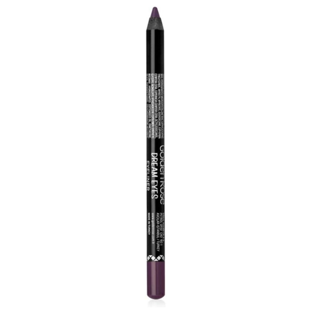 [694584] Crayon pour les Yeux Dream N°423 Golden Rose 1 unité