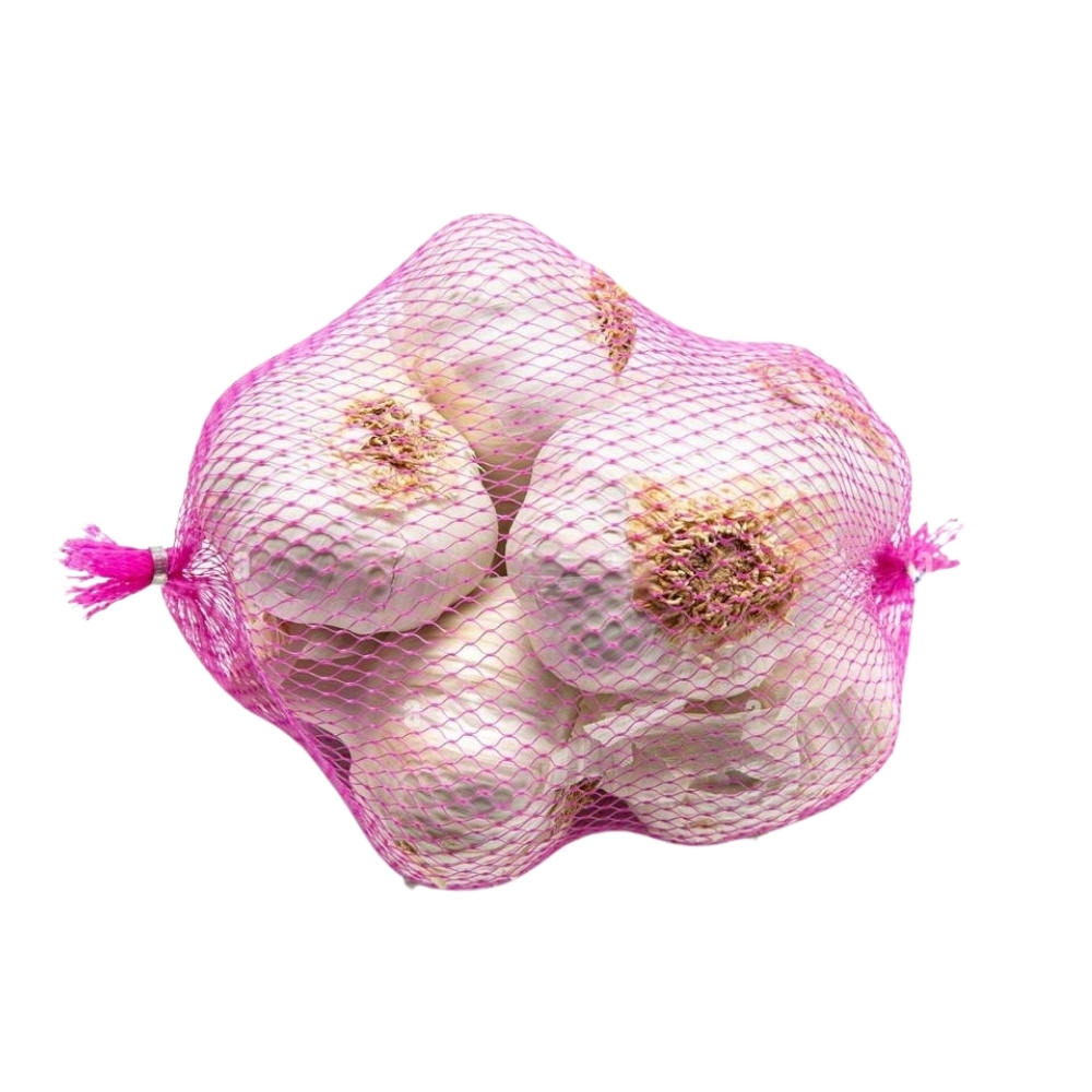 Ail Filet 1kg