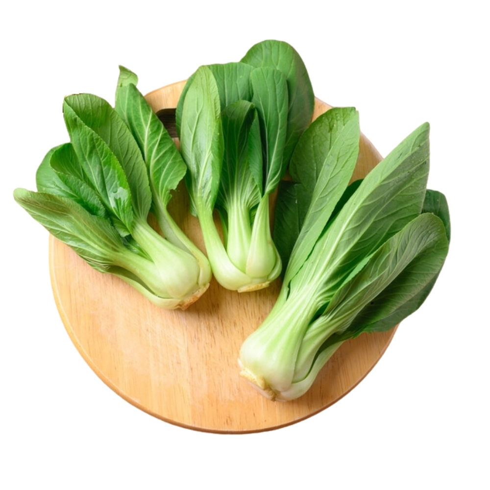 Choux Chinois Hortus à La Pièce