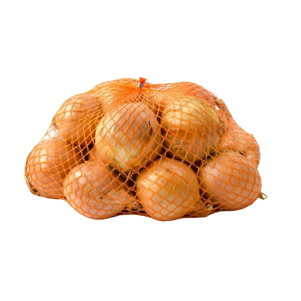 Oignon Blanc Filet 1Kg