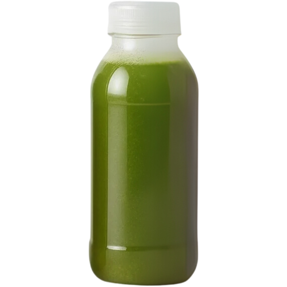 [601383] Jus Frais de Concombre et Menthe 33cl