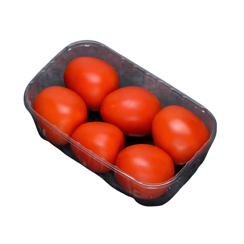 [228666] Tomate Barquette 500g