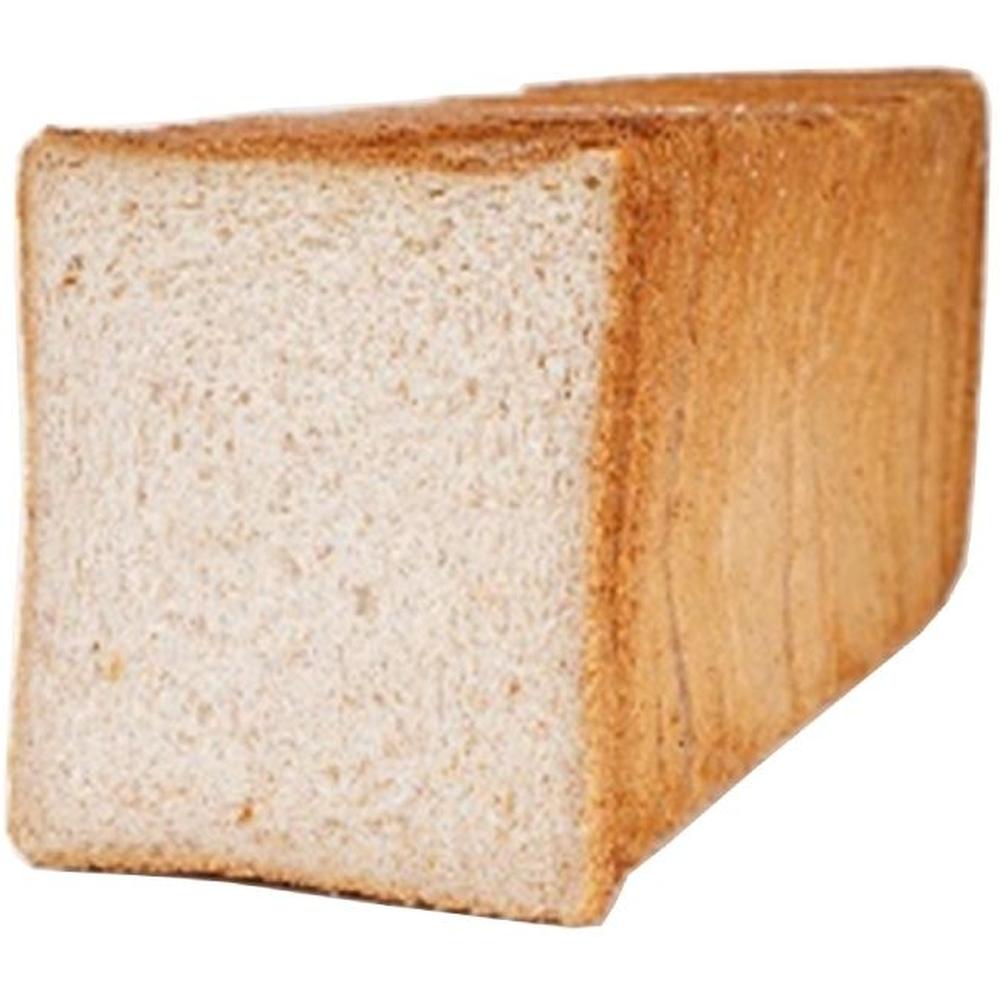 [712606] Pain de Mie Complet 650g
