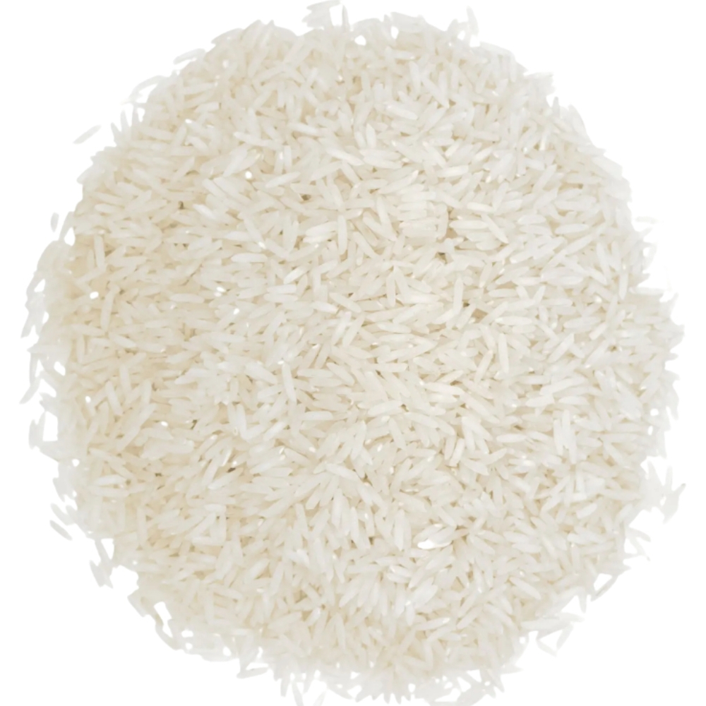 Riz Basmati 900g