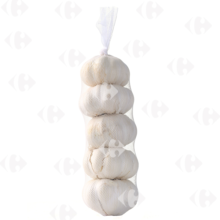 [364463] Ail Frais Filet 500g.