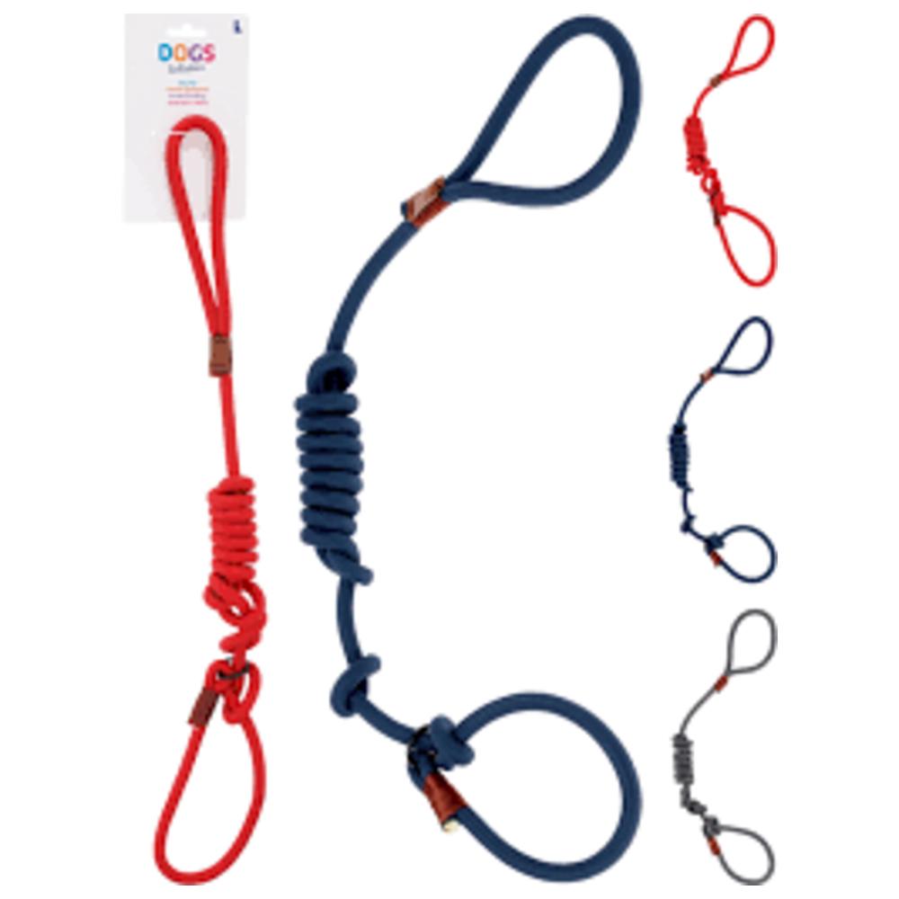 Laisse de Chien Dogs Collection