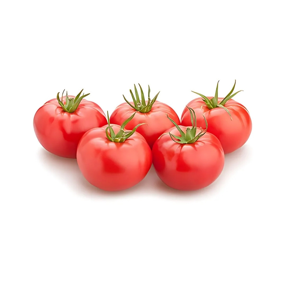 [627397] Tomate Catégorie 2 - 500g