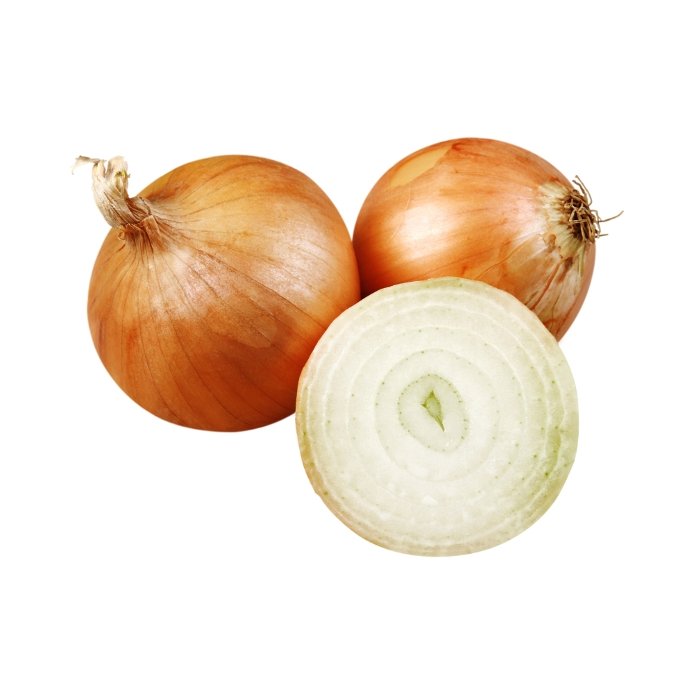 Oignon Frais Khdaria 500g