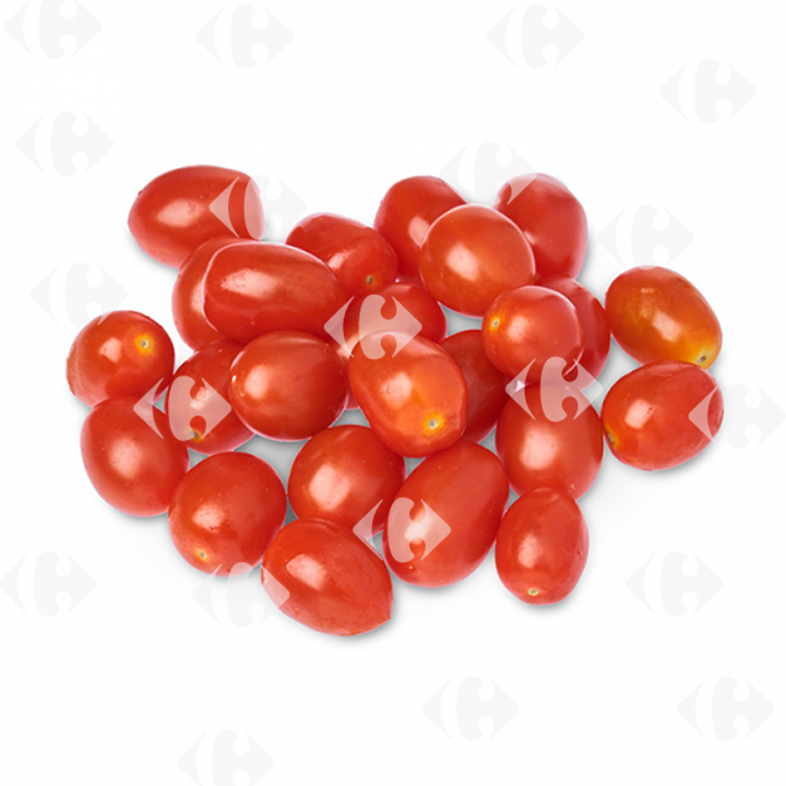 [210261] Tomate Cerise Filet 1kg.