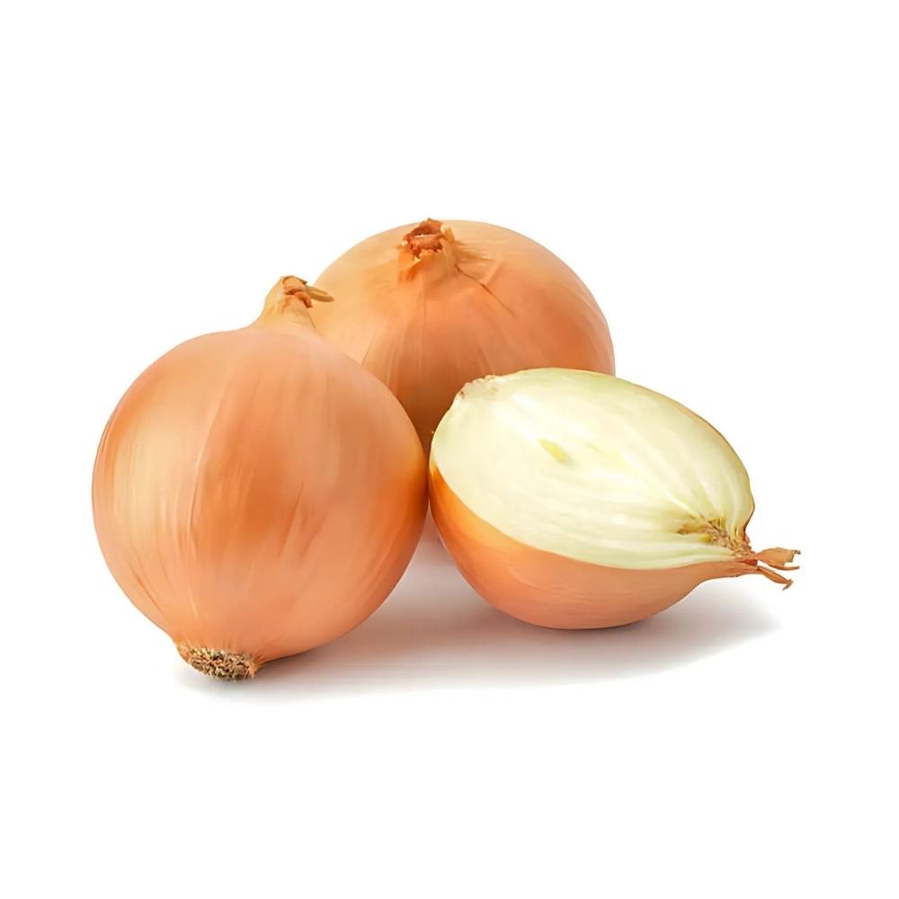 Oignon Importé 500g
