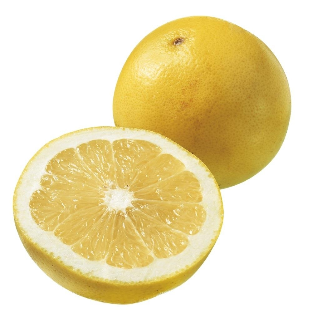 [383152] Clementine Loukos 500g