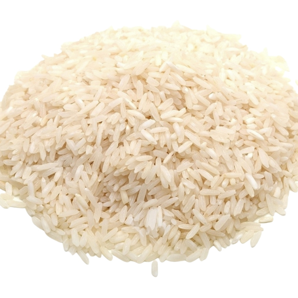 Riz Blanc 250g