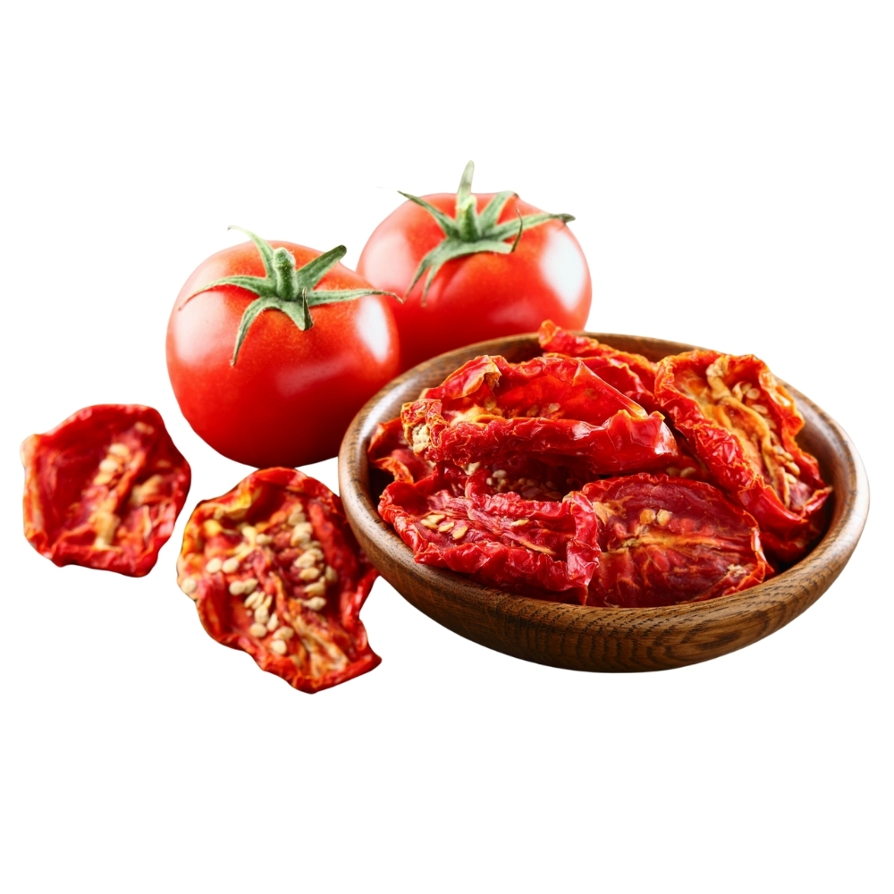[640556] Tomate Sèche Agro-Écologique 250g