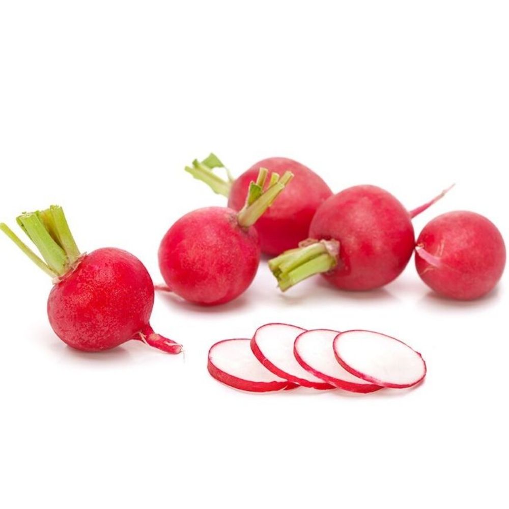 Radis 300g