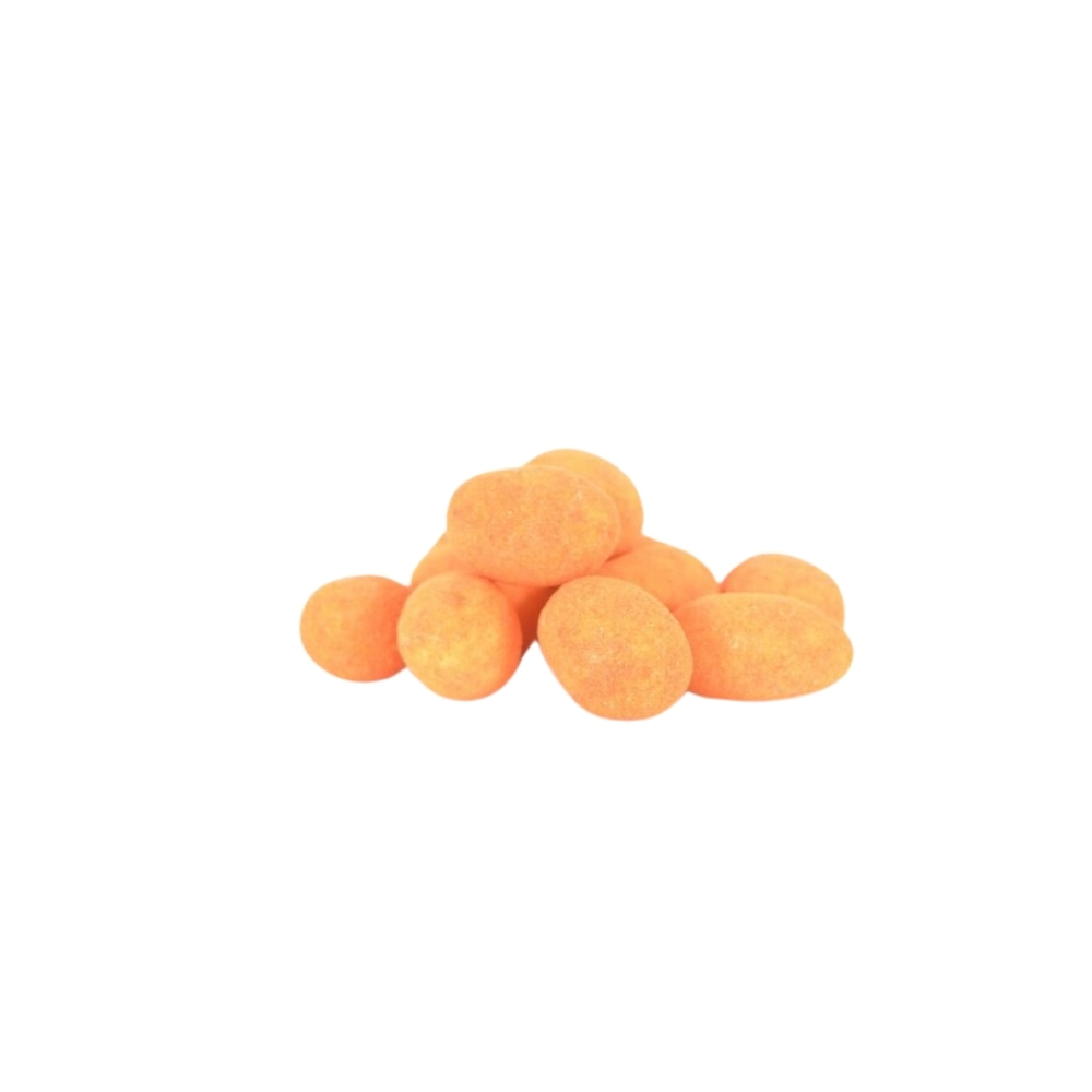 [575400] Amandes Fromage 100g