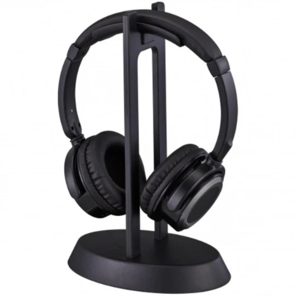 Casque Bluetooth PSRFH609 Poss