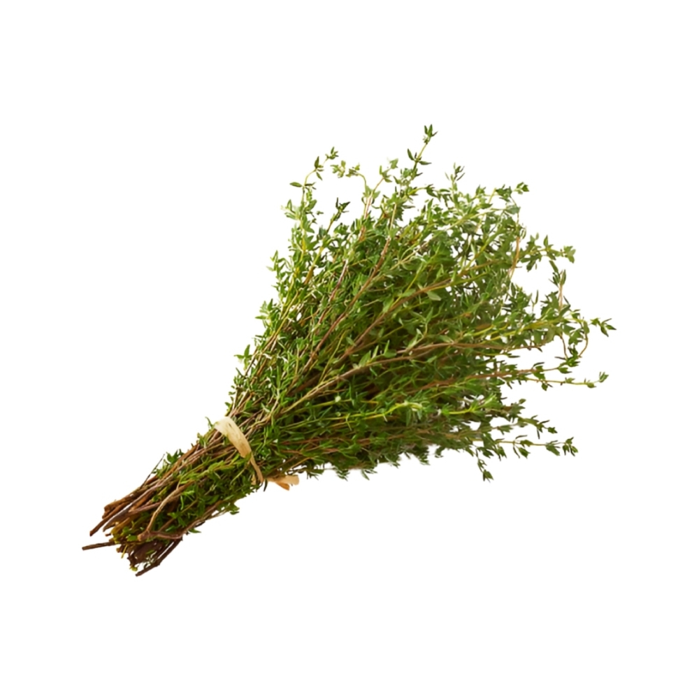 Thym Botte 50g