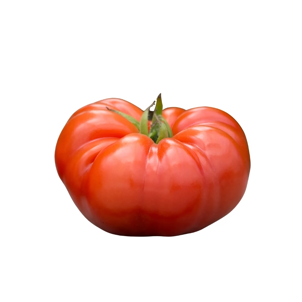 [718963] Tomate Beefsteak 500g