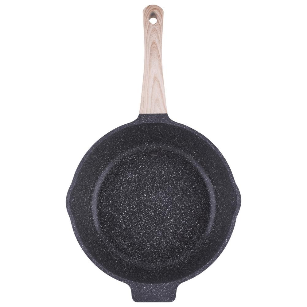 [721959] Wok Céramique Pro Kasa 28 cm