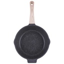 Wok Céramique Pro Kasa 28 cm