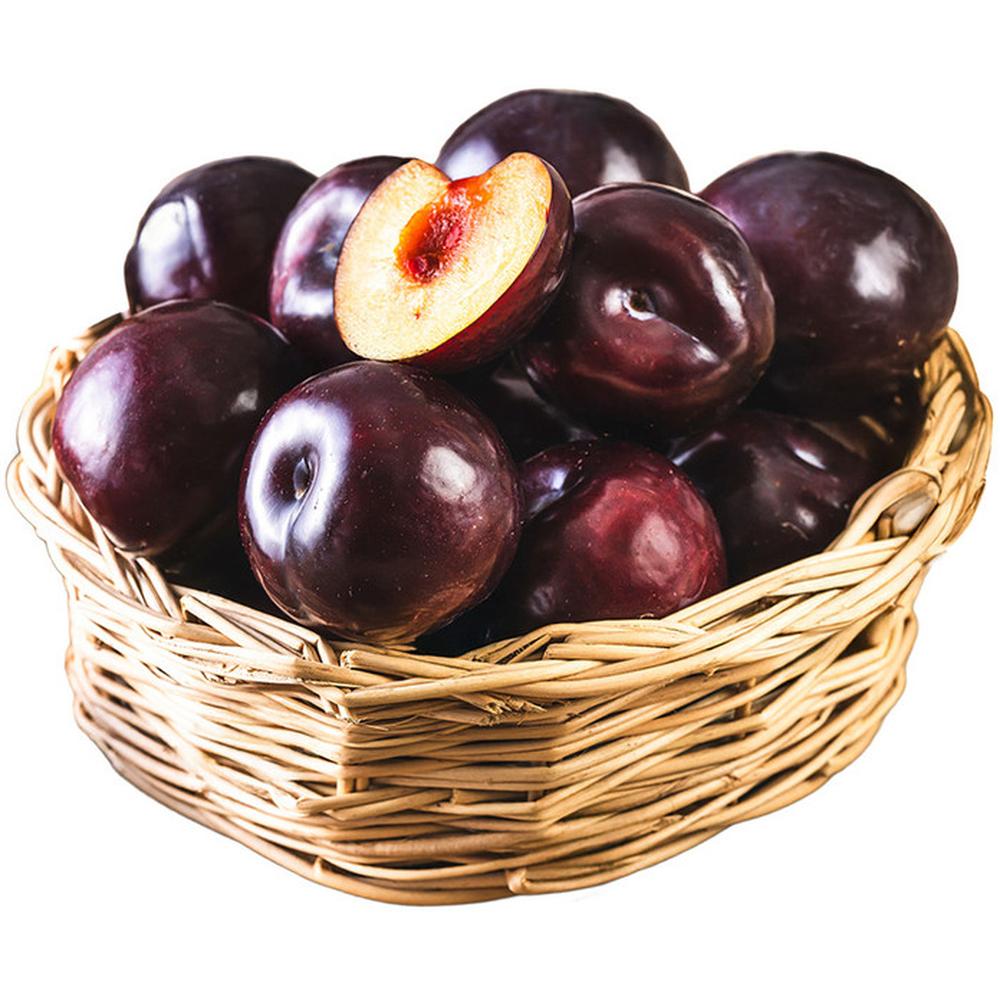 [376619] Prune Locale 500g