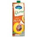 Nectar de Pêche Press'Up Jaouda 1L