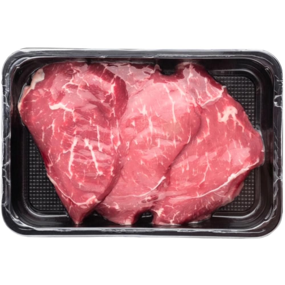 [567477] La Poire de Bœuf en Barquette 500g